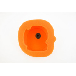 Filtro de aire TWIN AIR - 154113 2