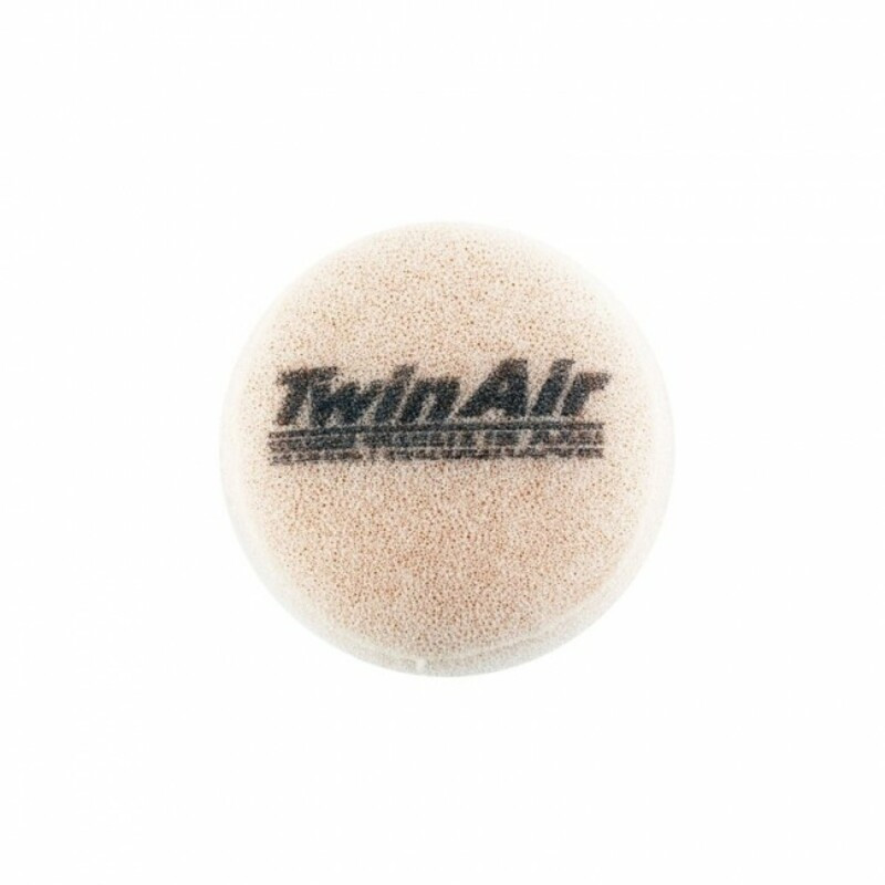 Filtro de aire ignífugo TWIN AIR - 156052FR