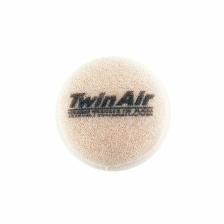 Filtro de aire ignífugo TWIN AIR - 156052FR