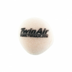 Filtro de aire TWIN AIR 156053FR 2