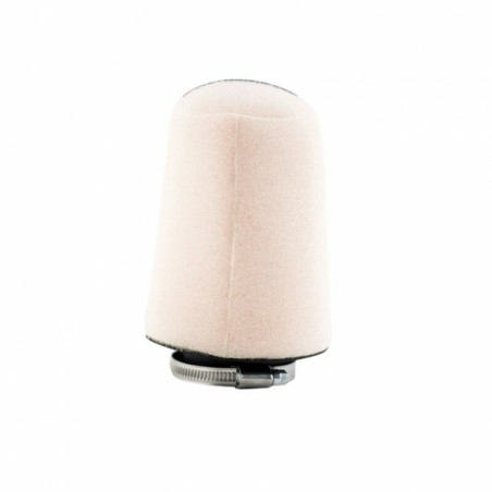 Filtro de aire TWIN AIR 156053FR