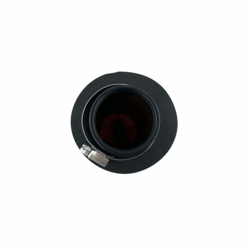 Filtro de aire TWIN AIR 156053FR