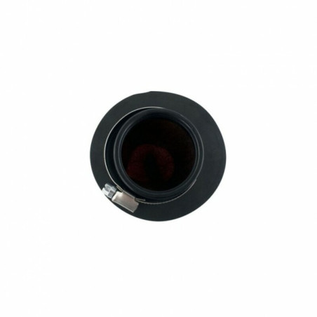Filtro de aire TWIN AIR 156053FR