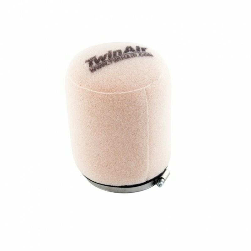 Filtro de aire TWIN AIR 156049FR