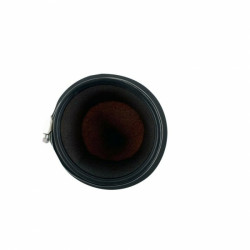 Filtro de aire TWIN AIR 156049FR 2