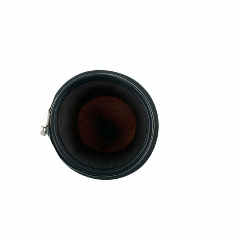 Filtro de aire TWIN AIR 156049FR