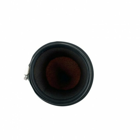 Filtro de aire TWIN AIR 156049FR