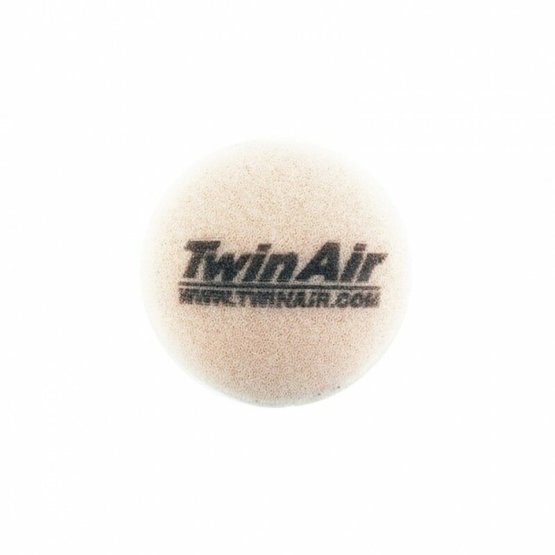 Filtro de aire TWIN AIR 156049FR