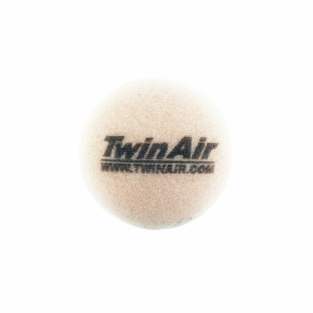 Filtro de aire TWIN AIR 156049FR