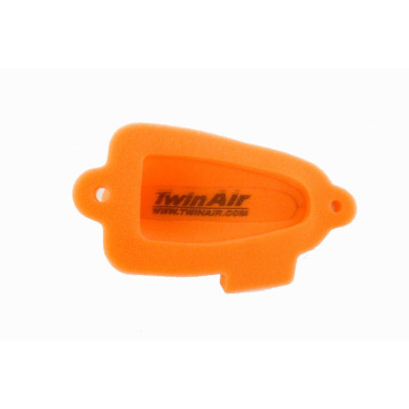 Filtro de aire TWIN AIR - 158029