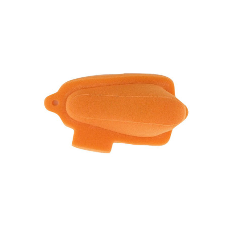 Filtro de aire TWIN AIR - 158029