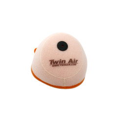 Filtro de aire TWIN AIR - 154114 2