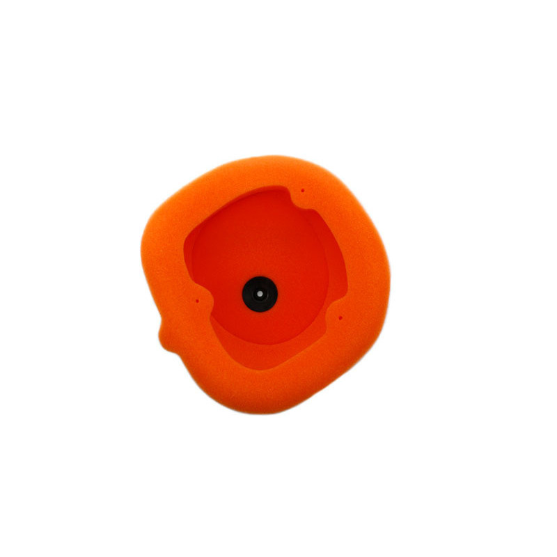 Filtro de aire TWIN AIR - 154114