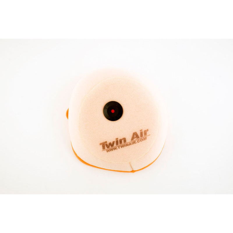 Filtro de aire TWIN AIR - 154114
