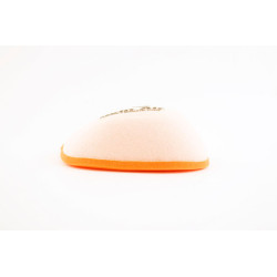 Filtro de aire TWIN AIR - 154115 2