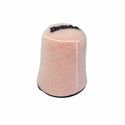 Filtro de aire TWIN AIR 156059FR