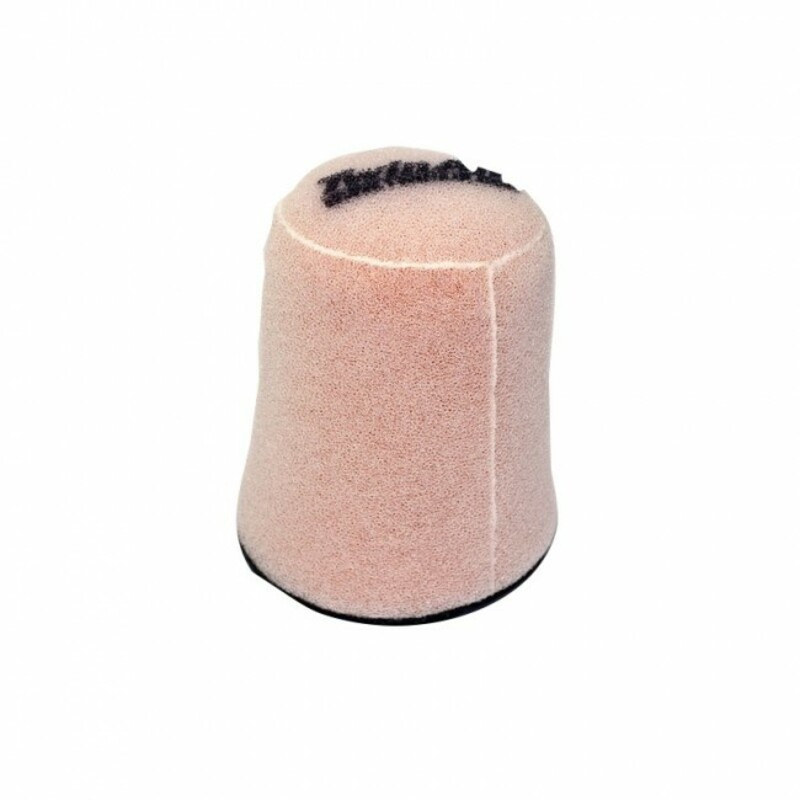 Filtro de aire TWIN AIR 156059FR