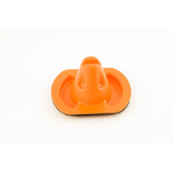 Tapa de lavado filtro de aire TWIN AIR Ktm 160069