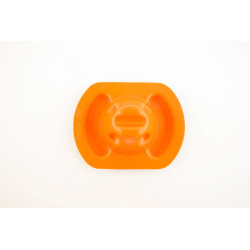 Tapa de lavado filtro de aire TWIN AIR Ktm 160069 2