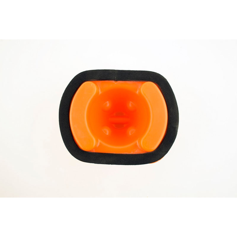 Tapa de lavado filtro de aire TWIN AIR Ktm 160069