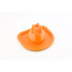Tapa de lavado filtro de aire TWIN AIR Ktm 160071