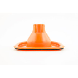 Tapa de lavado filtro de aire TWIN AIR Ktm 160071 2