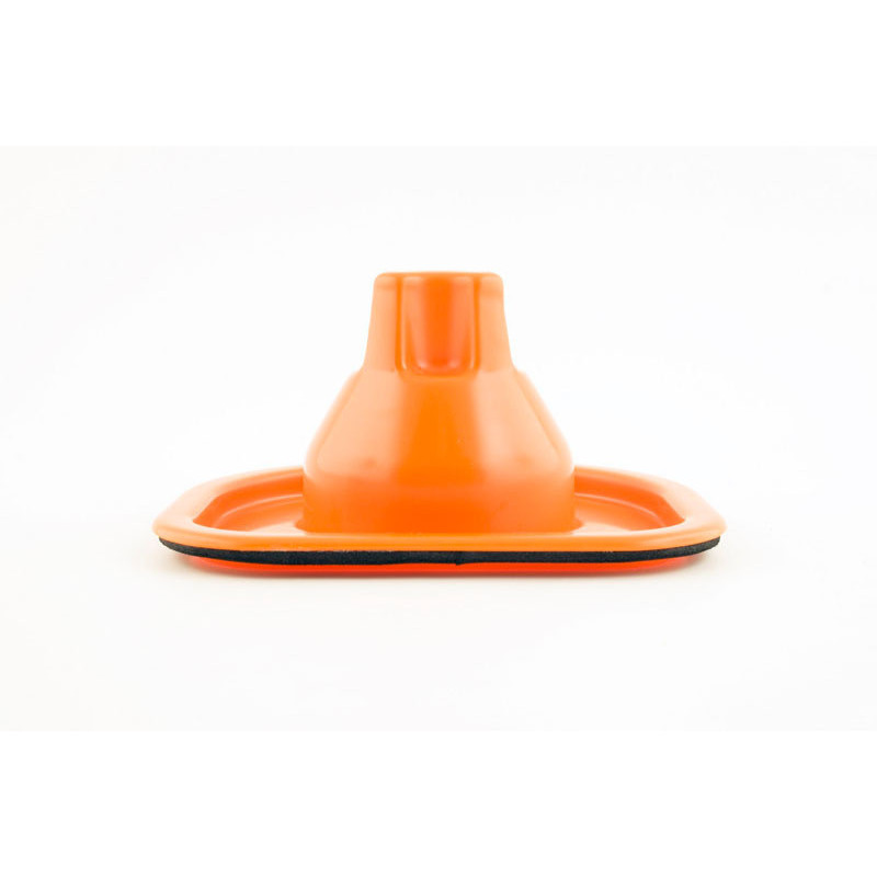 Tapa de lavado filtro de aire TWIN AIR Ktm 160071