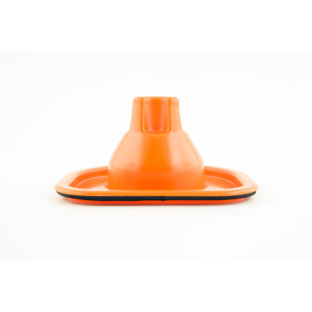 Tapa de lavado filtro de aire TWIN AIR Ktm 160071