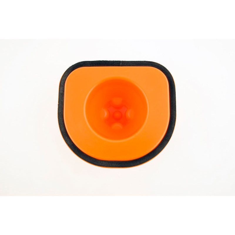 Tapa de lavado filtro de aire TWIN AIR Ktm 160071