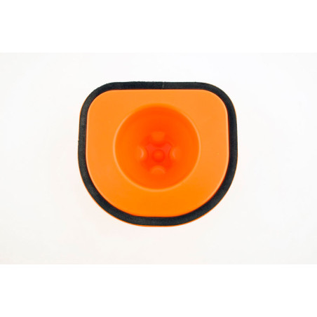 Tapa de lavado filtro de aire TWIN AIR Ktm 160071