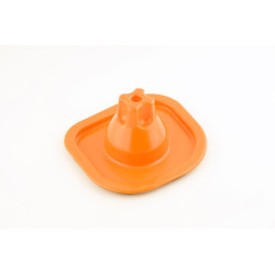 Tapa de lavado filtro de aire TWIN AIR Ktm 160097