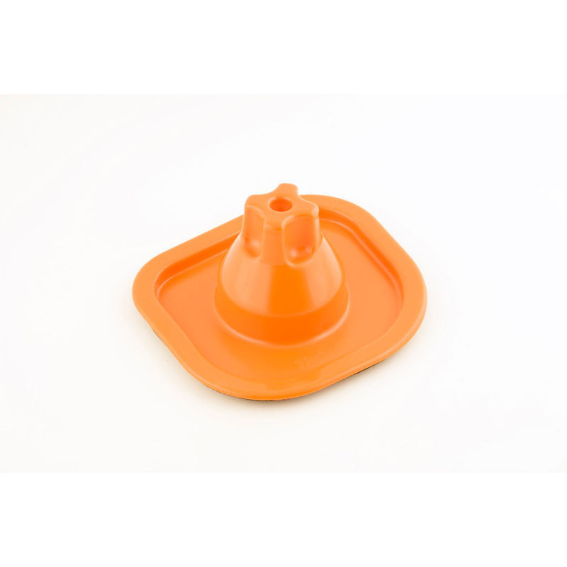 Tapa de lavado filtro de aire TWIN AIR Ktm 160097