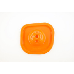 Tapa de lavado filtro de aire TWIN AIR Ktm 160097 2