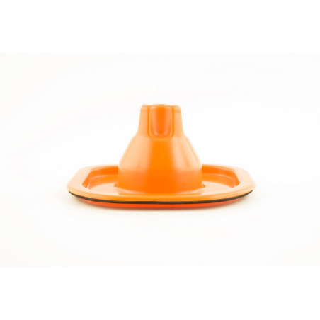 Tapa de lavado filtro de aire TWIN AIR Ktm 160097