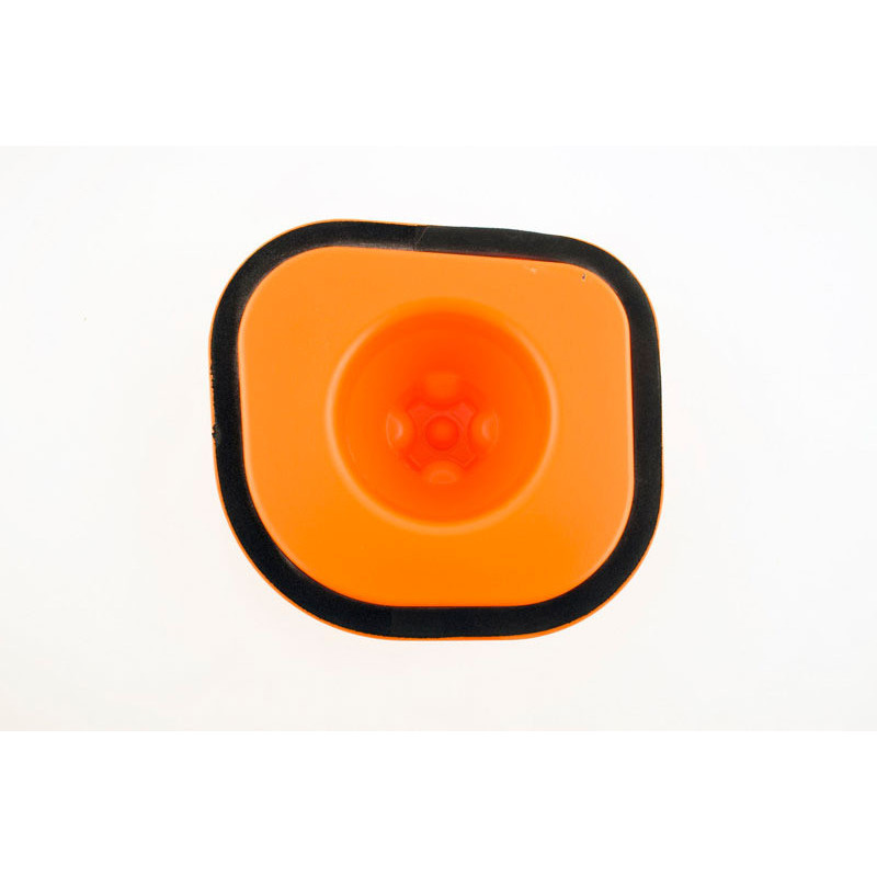 Tapa de lavado filtro de aire TWIN AIR Ktm 160097