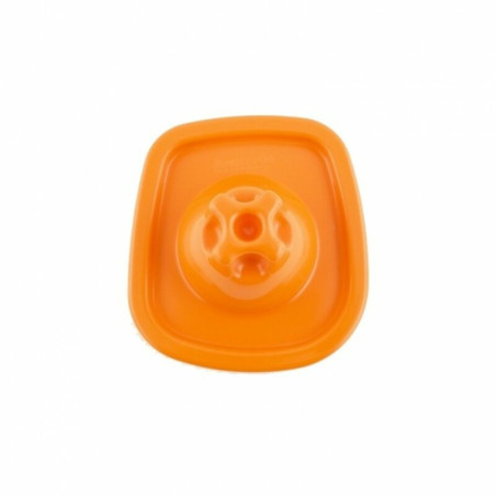Tapa de lavado filtro de aire TWIN AIR - 160095