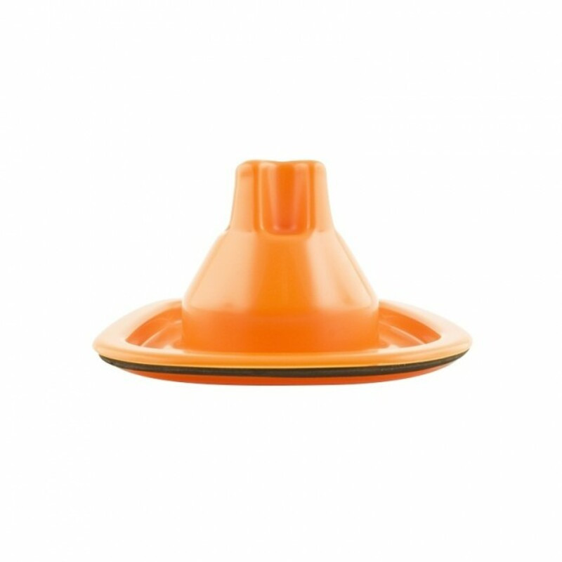 Tapa de lavado filtro de aire TWIN AIR - 160095