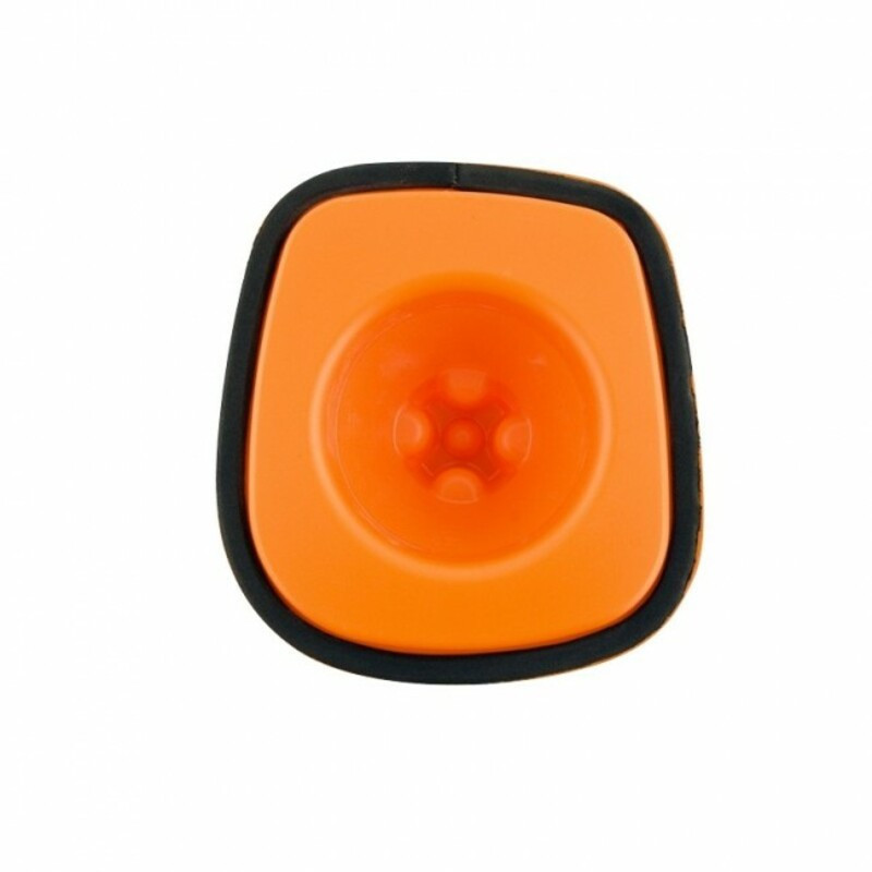 Tapa de lavado filtro de aire TWIN AIR - 160095