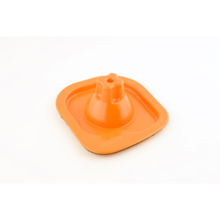 Tapa de lavado filtro de aire TWIN AIR Ktm 160103
