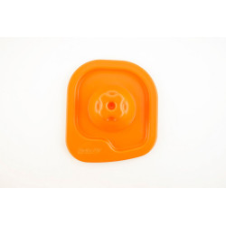 Tapa de lavado filtro de aire TWIN AIR Ktm 160103 2