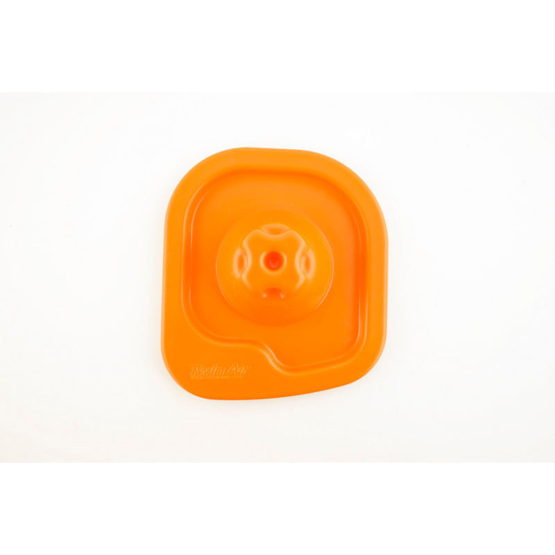 Tapa de lavado filtro de aire TWIN AIR Ktm 160103