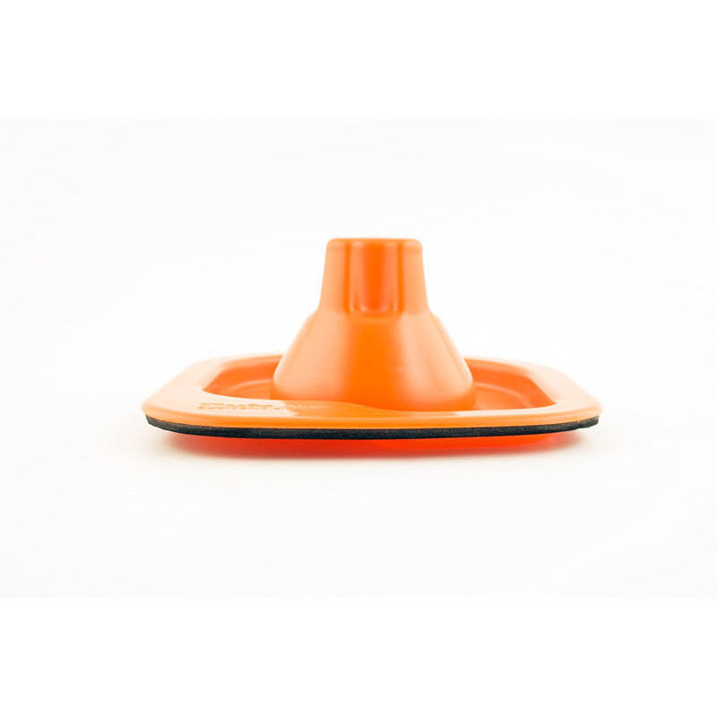 Tapa de lavado filtro de aire TWIN AIR Ktm 160103