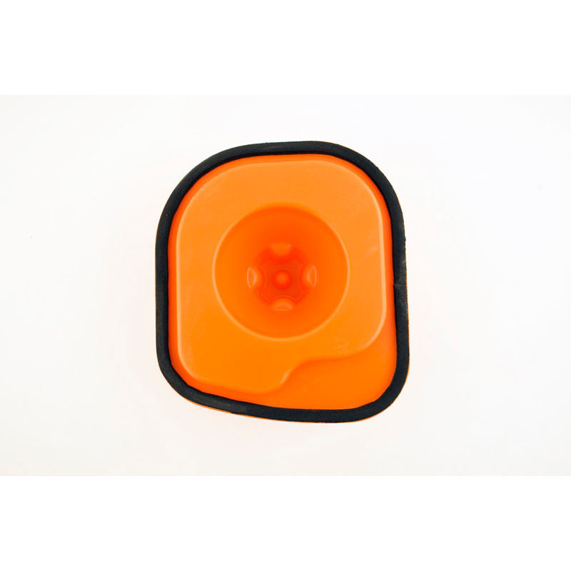 Tapa de lavado filtro de aire TWIN AIR Ktm 160103