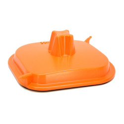 Tapa de lavado filtro de aire TWIN AIR KTM Husqvarna 160117