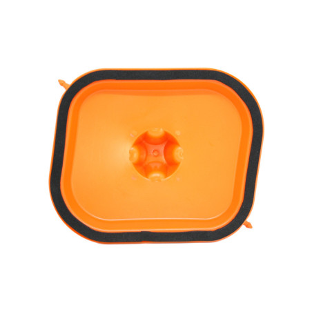 Tapa de lavado filtro de aire TWIN AIR KTM Husqvarna 160117