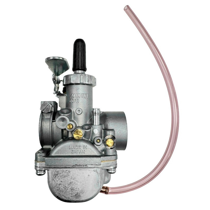 Carburador Mikuni VM18 standard