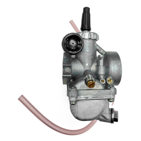 Carburador Mikuni VM20 standard