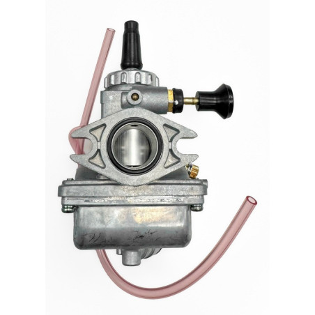 Carburador Mikuni VM20 standard