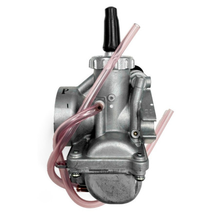 Carburador Mikuni VM20 standard