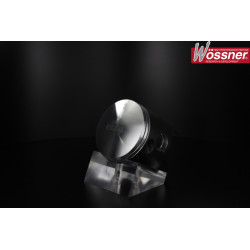 Pistón forjado WÖSSNER 2